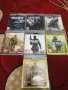 ЛОТ игри за Playstation 3, снимка 3