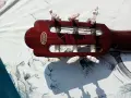 Немска акустична китара  Musima, снимка 10