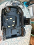 worx WR147E косачка робот за 1000кв, снимка 3