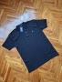 Страхотна мъжка тениска POLO RALPH LAUREN размер S M L XL 2XL 3XL 4XL 5XL , снимка 2