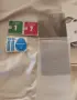 Xiaomi Redmi Not 11S 5G , снимка 4