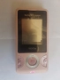 Sony Ericsson W205 панел, снимка 1