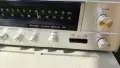 Vintage Ресийвър Sansui 331 – Перфектно състояние / ТОП"., снимка 4