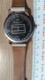 Tommy Hilfiger Broock дамски кварцов часовник , снимка 3