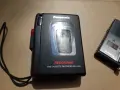 Panasonic RN-Z10 и подарък RQ-L309 ..., снимка 16