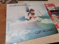 CLIFF RICHARD 1107262045L1, снимка 13