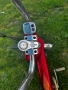 Super Jab / Cobra lowrider chopper bike, снимка 6
