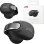 Иноватовни отворени блутуут слушалки JVC HA-NP1T Nearphones, снимка 1