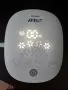 Електрическа помпа за кърма Philips Avent - Easy Comfort, снимка 3