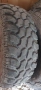 Wastlake 265 75 16 MT Гуми за кал, снимка 3