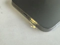 iPhone 13 Pro Max  128gb 100% батерия.Гаранция, снимка 5