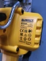 Безчетков циркуляр DeWalt DCS565. Само тяло. 130€ (цената е крайна!), снимка 4