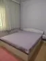 Къща в с. Полковник Савово, снимка 7