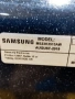 Микровълнова SAMSUNG  MS23K3513AW, снимка 14