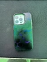 НОВИ кейсове за iPhone 15 PRO, снимка 12
