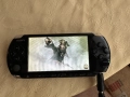 конзола "PSP-3004", снимка 2