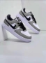 💎мъжки маратонки, Nike 40 41 42 43 44 45 Цена:47 евро Еконт, снимка 2