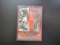 Сталин DVD филм СССР вожд комунистическа Русия сталинизъм Втората световна война диктатор съветски, снимка 4