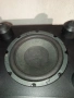 Активен субуфер JBL SUB200/230, снимка 3