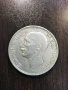 100 лева 1937 година цар Борис , снимка 3