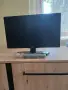 Телевизор LG 20MT48DF 53см. диаметър, снимка 1