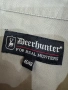 Мъжка ловна риза DEERHUNTER. Размер 3XL, снимка 6
