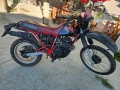 Honda xl250r ендуро, снимка 2