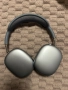 Слушалки Airpods Max 2 , снимка 1