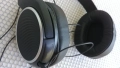 Sennheiser HD380 Pro, HD461, Philips SHP2500, снимка 5