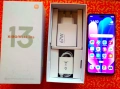 Xiaomi 13 Lite 5G 256GB 8GB RAM Dual, снимка 1