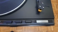 Kenwood KD-52FB, снимка 3