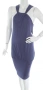 Miss Sixty Killah MELA LOVES LONDON Miss Selfridge нови оригинални рокли, снимка 7