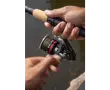 Zebco Magic Spin FD 1000 / 2000 / 3000 – спининг макара с преден аванс, снимка 5