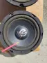  Pioneer БАСОВЕ- TS-W202F-8" инча-2 броя. , снимка 2