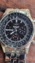 автоматичен часовник Breitling , снимка 2