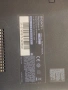 Конзола пс2 sony playstation ps2 scph-90004, снимка 7