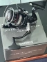 Shimano Aero Feeder AR-C Aero BB, снимка 1