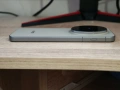 Vivo X300 Pro 1TB 16GB RAM Отличен, снимка 7