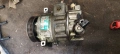 Компресор климатик 1K0 820 803 G VW Golf 5 1.9-105к.с. BKC, снимка 2