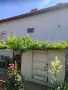 Продава се къща в град Оряхово, област Враца., снимка 12