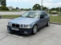 Бмв е36 316i, снимка 14