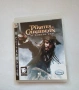 Pirates of the Caribbean - At World's End.PlayStation 3, снимка 1