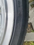 BBS ASA 215 45 R17 , снимка 8