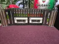 20 оригинални японски аудио касети TDK SA-C60/90 – TYPE II – хромна лента + подарък, снимка 3