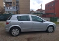 Опел астра 1.6 клима ЕВРО-4 , снимка 6
