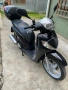 Honda Sh 150i Скутер, снимка 4