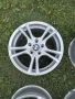 Джанти 17” BMW style285, снимка 6