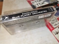 BLUE PLANET-ORIGINAL TAPE 1905261952H2E6R, снимка 8