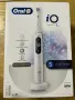Oral-B iO Series 7N White Alabaster – нова/като нова, снимка 1