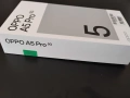 oppo A5 pro5G 256Gb, снимка 3